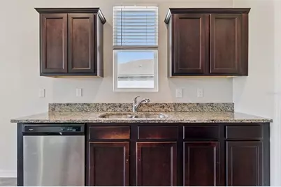 409 Stillwater Lane, Haines City, FL 33844 - Photo 9