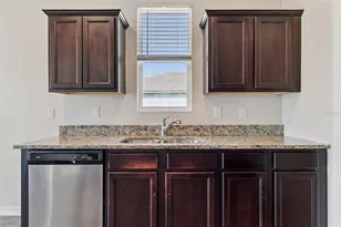 409 Stillwater Ln, Haines City, FL 33844 - Photo 9