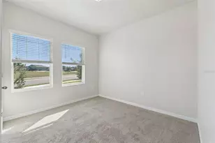 409 Stillwater Ln, Haines City, FL 33844 - Photo 15