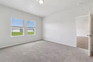 409 Stillwater Ln, Haines City, FL 33844 - Photo 17
