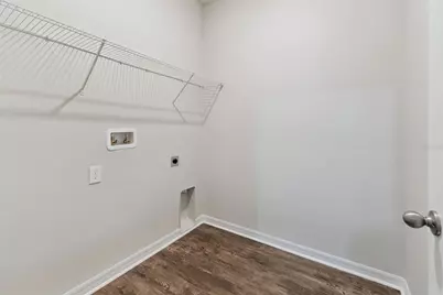 409 Stillwater Lane, Haines City, FL 33844 - Photo 23