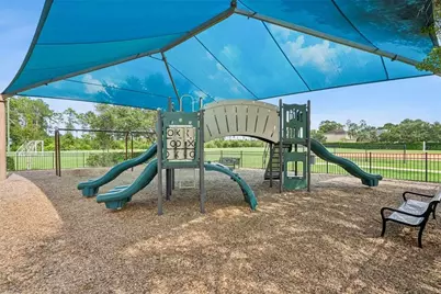 2623 Hazel Grove Lane, Oviedo, FL 32766 - Photo 53