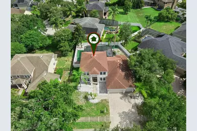 2623 Hazel Grove Lane, Oviedo, FL 32766 - Photo 45