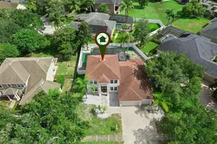 2623 Hazel Grove Ln, Oviedo, FL 32766 - Photo 45