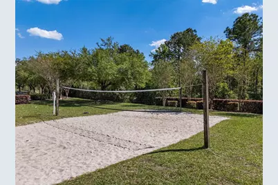 2623 Hazel Grove Lane, Oviedo, FL 32766 - Photo 55