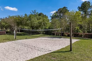 2623 Hazel Grove Ln, Oviedo, FL 32766 - Photo 55