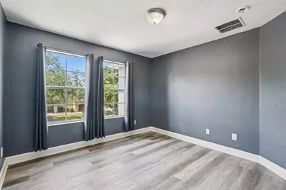 2623 Hazel Grove Lane, Oviedo, FL 32766 - Photo 33