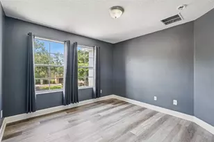 2623 Hazel Grove Ln, Oviedo, FL 32766 - Photo 33