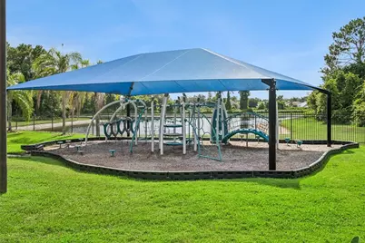 2623 Hazel Grove Lane, Oviedo, FL 32766 - Photo 59