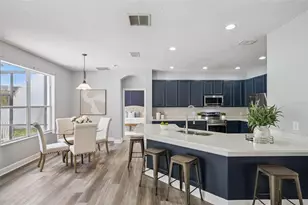 2623 Hazel Grove Ln, Oviedo, FL 32766 - Photo 9