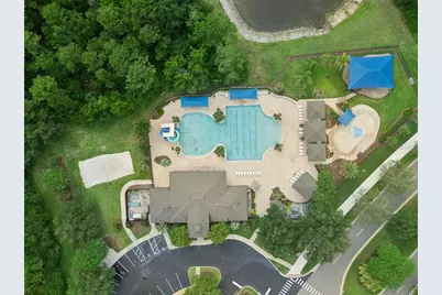 2623 Hazel Grove Lane, Oviedo, FL 32766 - Photo 63