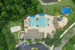 2623 Hazel Grove Ln, Oviedo, FL 32766 - Photo 63