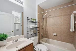 2623 Hazel Grove Ln, Oviedo, FL 32766 - Photo 37