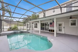 2623 Hazel Grove Ln, Oviedo, FL 32766 - Photo 41