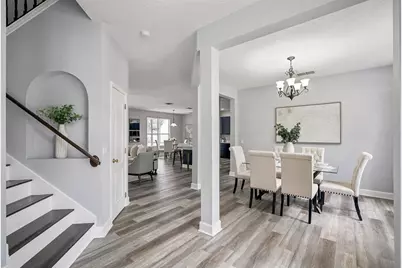 2623 Hazel Grove Lane, Oviedo, FL 32766 - Photo 17