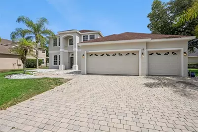 2623 Hazel Grove Lane, Oviedo, FL 32766 - Photo 1