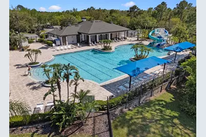 2623 Hazel Grove Lane, Oviedo, FL 32766 - Photo 49