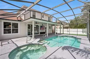 2623 Hazel Grove Ln, Oviedo, FL 32766 - Photo 39