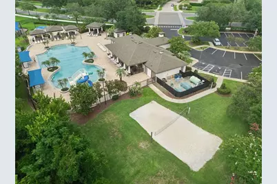 2623 Hazel Grove Lane, Oviedo, FL 32766 - Photo 65
