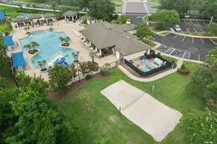 2623 Hazel Grove Ln, Oviedo, FL 32766 - Photo 65