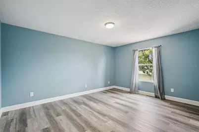 2623 Hazel Grove Lane, Oviedo, FL 32766 - Photo 31