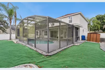 2623 Hazel Grove Lane, Oviedo, FL 32766 - Photo 43