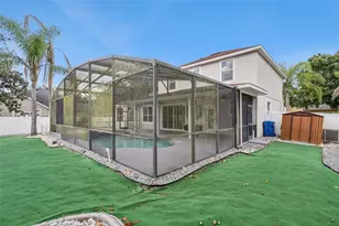 2623 Hazel Grove Ln, Oviedo, FL 32766 - Photo 43