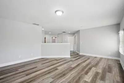 2623 Hazel Grove Lane, Oviedo, FL 32766 - Photo 29