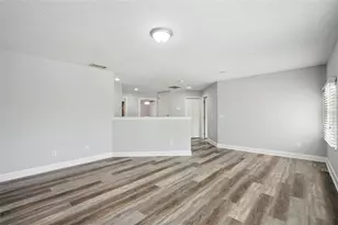 2623 Hazel Grove Ln, Oviedo, FL 32766 - Photo 29