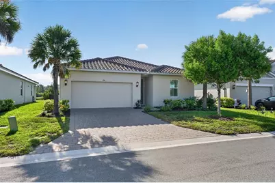 184 Daylily Boulevard, Nokomis, FL 34275 - Photo 7