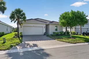 184 Daylily Blvd, Nokomis, FL 34275 - Photo 7