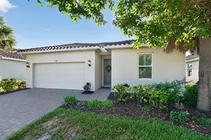 184 Daylily Blvd, Nokomis, FL 34275 - Photo 5