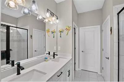 184 Daylily Boulevard, Nokomis, FL 34275 - Photo 21