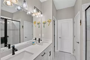 184 Daylily Blvd, Nokomis, FL 34275 - Photo 21