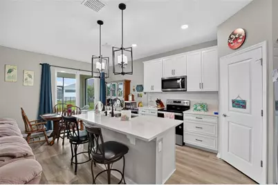 184 Daylily Boulevard, Nokomis, FL 34275 - Photo 11