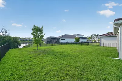 184 Daylily Boulevard, Nokomis, FL 34275 - Photo 29
