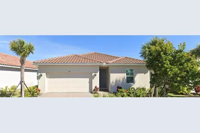 184 Daylily Boulevard, Nokomis, FL 34275 - Photo 1