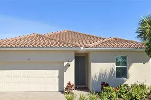184 Daylily Blvd, Nokomis, FL 34275 - Photo 1