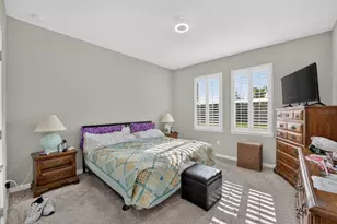 184 Daylily Blvd, Nokomis, FL 34275 - Photo 15
