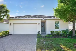 184 Daylily Blvd, Nokomis, FL 34275 - Photo 3