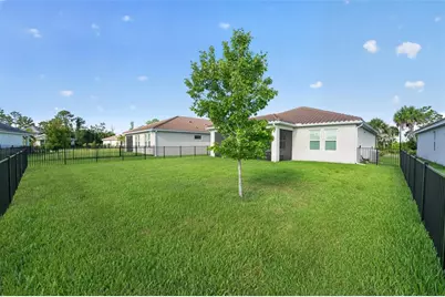 184 Daylily Boulevard, Nokomis, FL 34275 - Photo 25