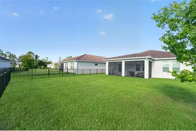 184 Daylily Boulevard, Nokomis, FL 34275 - Photo 27