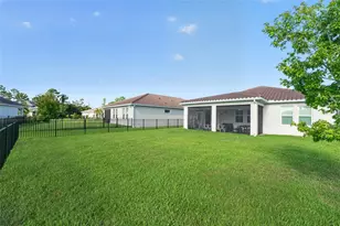 184 Daylily Blvd, Nokomis, FL 34275 - Photo 27