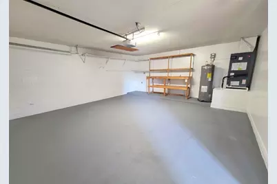 [Address not provided], Orlando, FL 32818 - Photo 9