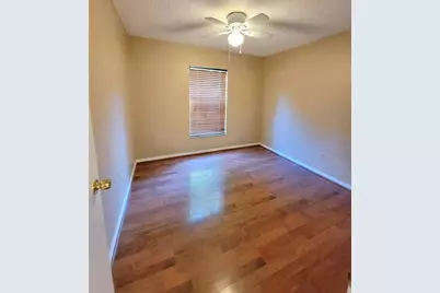 [Address not provided], Orlando, FL 32818 - Photo 5