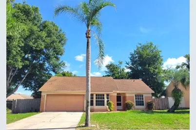 [Address not provided], Orlando, FL 32818 - Photo 1