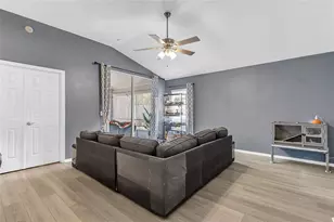 661 Andover Cir, Winter Springs, FL 32708 - Photo 9
