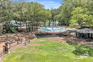 661 Andover Cir, Winter Springs, FL 32708 - Photo 31