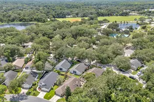 661 Andover Cir, Winter Springs, FL 32708 - Photo 37