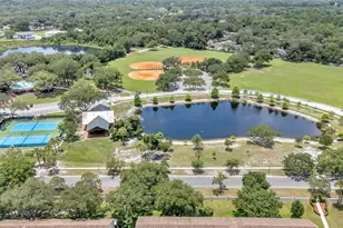661 Andover Cir, Winter Springs, FL 32708 - Photo 5